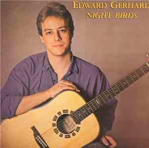 Edward Gerhard - Night Birds