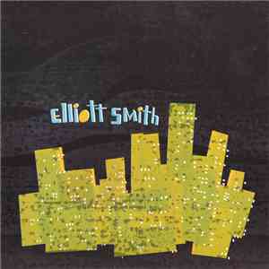 Elliott Smith - Pretty (Ugly Before)