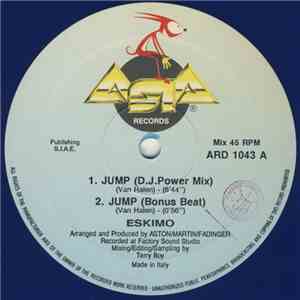 Eskimo  - Jump