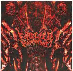 Force Fed Human Shit - Obsolescence Of Humanity