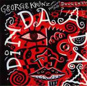 George Kranz - Din Daa Daa
