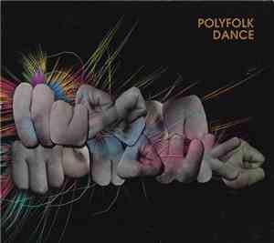 Hudson Mohawke - Polyfolk Dance