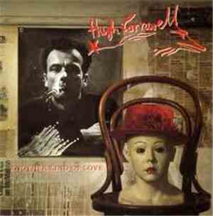 Hugh Cornwell - Another Kind Of Love