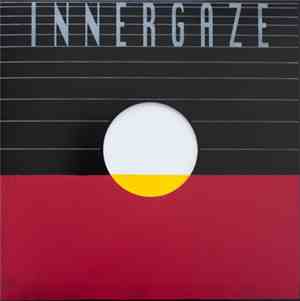 Innergaze - We Are Strange Loops