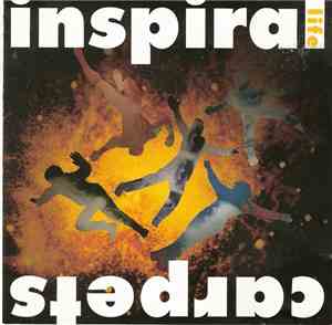 Inspiral Carpets - Life
