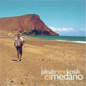 Jakub Rene Kosik - El Medano