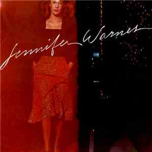 Jennifer Warnes - Jennifer Warnes