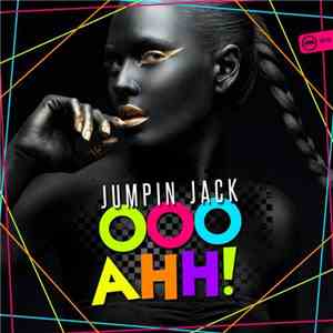 Jumpin Jack - Ooo Ahh!