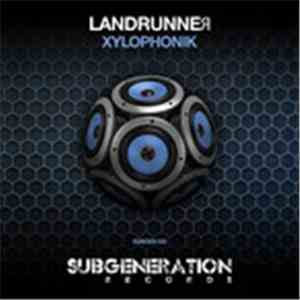 Landrunner - XylOphonik