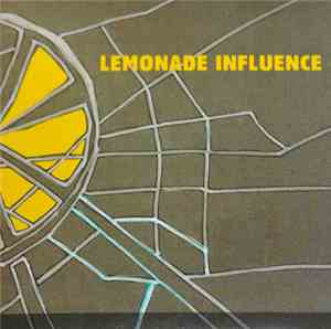 Lemonade Influence - Lemonade Influence