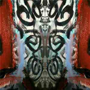 Luca Blood - The Royal Pavillion Vol. 2
