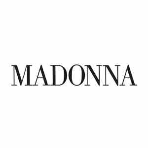 Madonna - Vogue