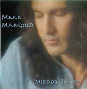 Mark Mangold - Mirror Image