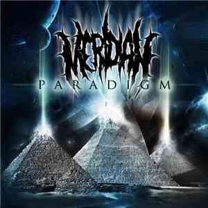 Meridian  - Paradigm