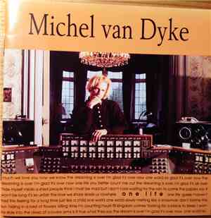 Michel Van Dyke - One Life