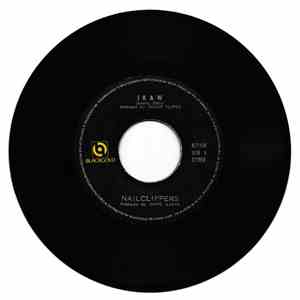Nailclippers  - Ikaw / Boy I Love You