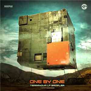 One By One - Terranova LP Sampler