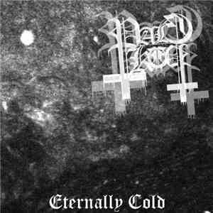 Pale Keep - Eternally Cold