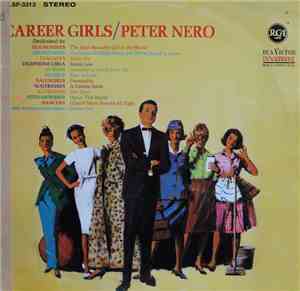 Peter Nero - Career Girls
