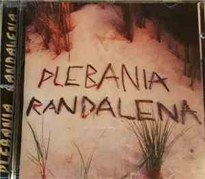 Plebania - Randalena