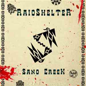 RaidShelter - Sand Creek