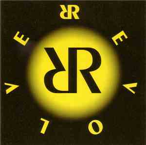 Revolver  - Sistem