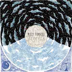 Rolo Tomassi - Astraea