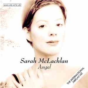 Sarah McLachlan - Angel