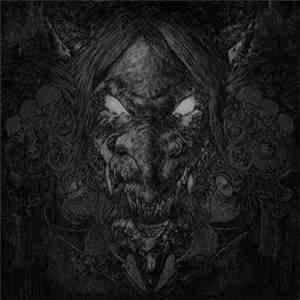 Satanic Warmaster - Fimbulwinter