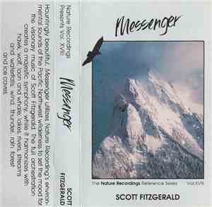 Scott Fitzgerald  - Messenger