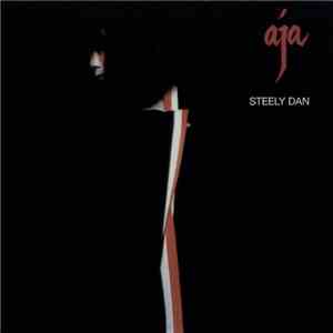 Steely Dan - Aja
