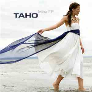 Taho - Mina EP