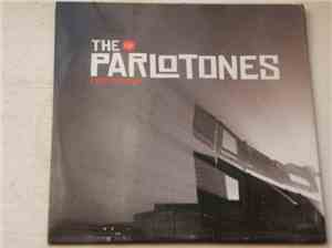 The Parlotones - Life Design