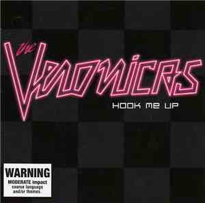 The Veronicas - Hook Me Up
