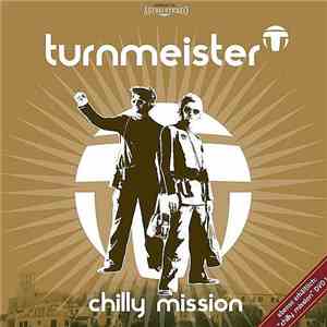 Turnmeister - Chilly Mission