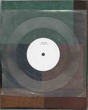 Ultra Milkmaids / Smegma - Psych 1