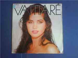 Vaitiare - If You're Bad