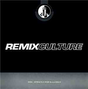 Various - Remix Culture 171