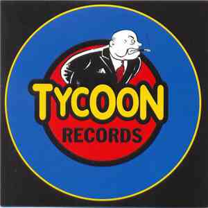 Various - Tycoon 6 Pack Vol. 17