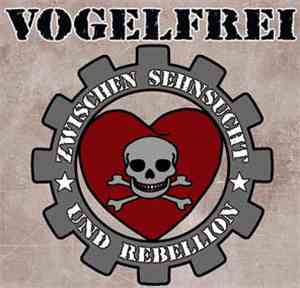 Vogelfrei - Zwischen Sehnsucht & Rebellion