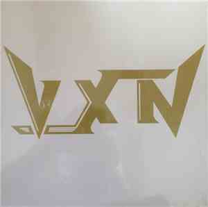 VXN  - VXN
