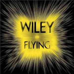 Wiley  - Flying