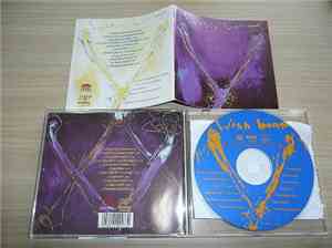 Wishbone  - Wishbone