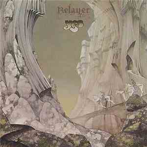 Yes - Relayer