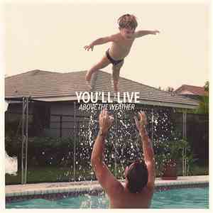 You'll Live - Above The Weather