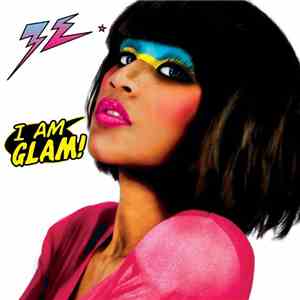 Ze! - I Am Glam!