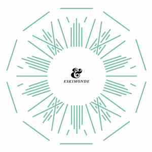 Aeroplane  -  I Don't Feel (Remixes)