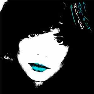 Alice  - Azimut