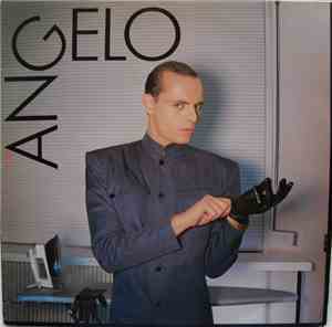 Angelo  - Angelo