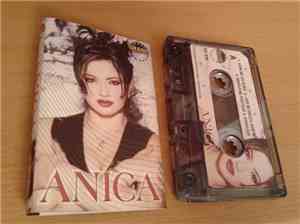 Anica Milenković - Anica Milenković